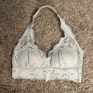 brand new bralette